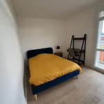 Skyview Appartement 4 Chambres