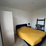 Skyview Appartement 4 Chambres