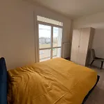 Skyview Appartement 4 Chambres